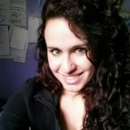 Cassandra B - NMSU Babysitter