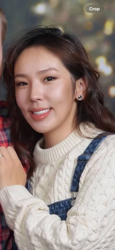 Mandy D - Stratford University Babysitter