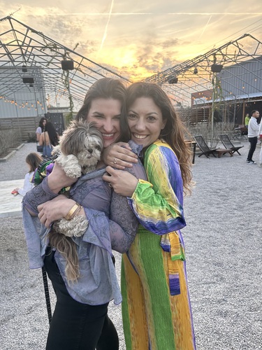 Elizabeth L - Auburn Babysitter