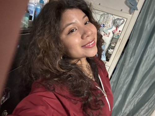 Patricia H - Brooklyn College Babysitter