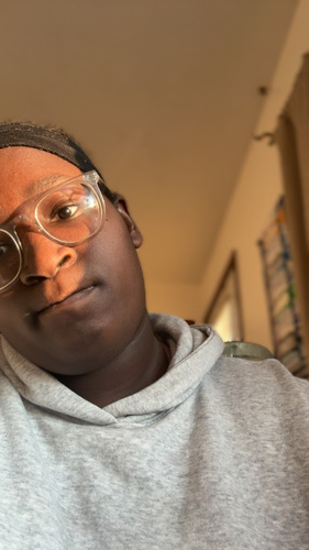 Tamara N - Western Illinois Babysitter