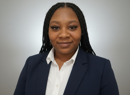 Amaiya M - Bowie State Babysitter