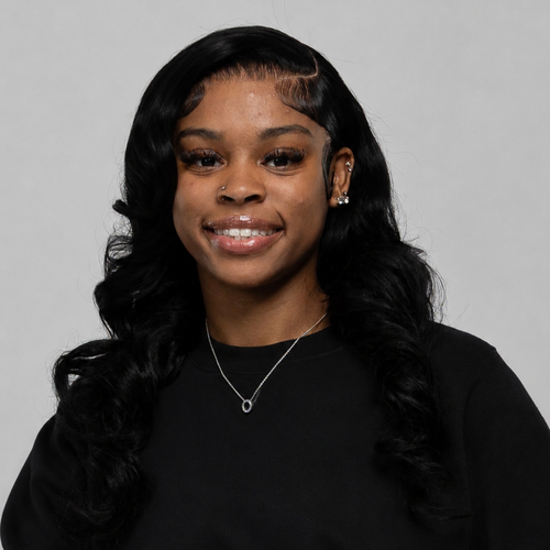 Madison C - NCCU Babysitter