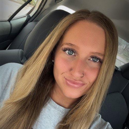 Brooklyn D – Jacksonville State Student Seeking Babysitting Jobs