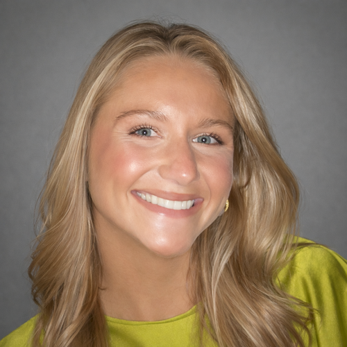 Abigail M - Georgia Southern Babysitter