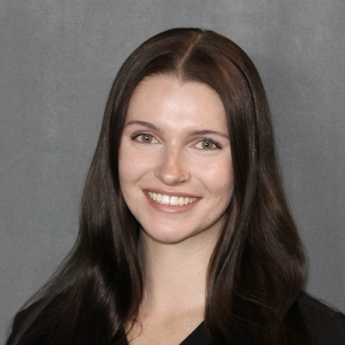 Claire K - ASU Babysitter