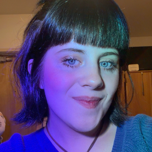Myleigh M - Western Oregon Babysitter