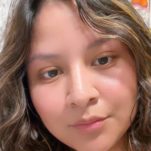 Stephanie H - LaGuardia CC Babysitter