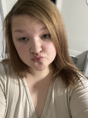 Danielle R - Bryant & Stratton Babysitter