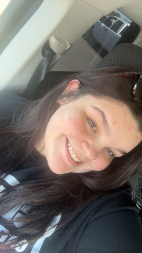 Ashlen H - Unitech Training Academy-West Monroe Babysitter