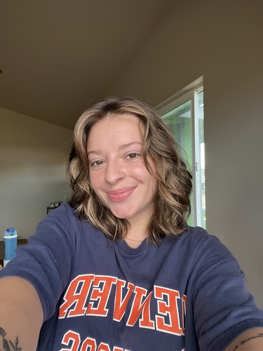 Hannah M - Georgia Military College  Babysitter