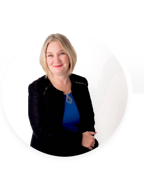 Jamie P - SFA Babysitter