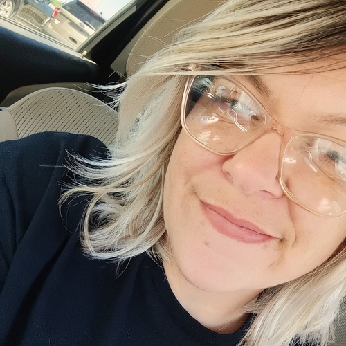Kaila M - Ozarks Technical Community College Babysitter