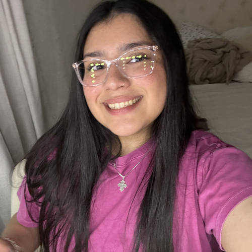 Arly V - Undefined Babysitter