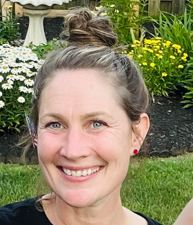 Jessica S - University of Wyoming Babysitter