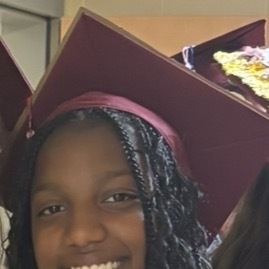 Chelsea C – SCSU Student Seeking Babysitting Jobs