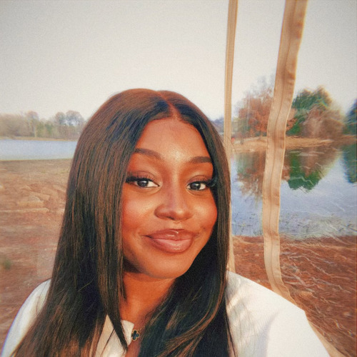 Deborah L - Baptist Health Schools-Little Rock Babysitter