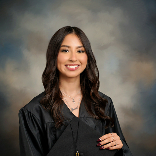 Jacqueline R - Illinois State Babysitter