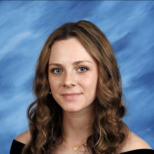 Elizabeth W - Alvernia Babysitter