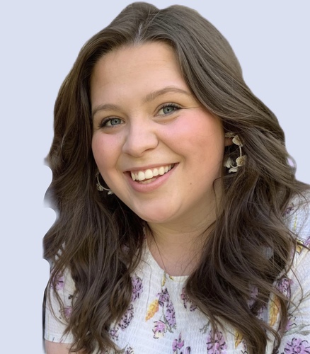 Rachael S - App State Babysitter