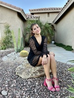 Corlie C – AWC Student Seeking Babysitting Jobs