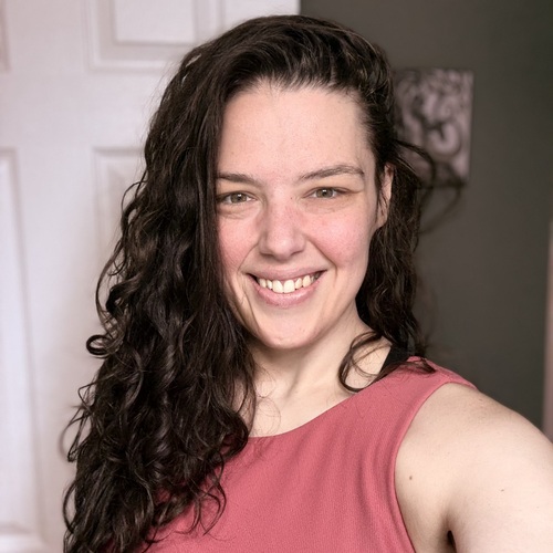 Kayla J - Rochester College Babysitter