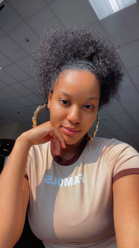 Tasneem B - Purdue Babysitter