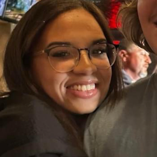 Annalissa E - Florida Gateway College Babysitter