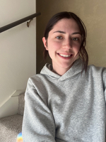 Alyse D – Boise State Student Seeking Babysitting Jobs