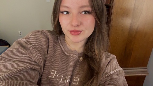 Keilah R - Ohio State Babysitter