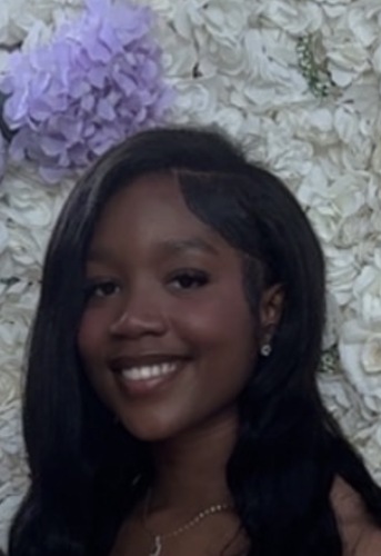 Sanai D - Florida A&M Babysitter