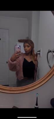 Ziare S - CPCC Babysitter