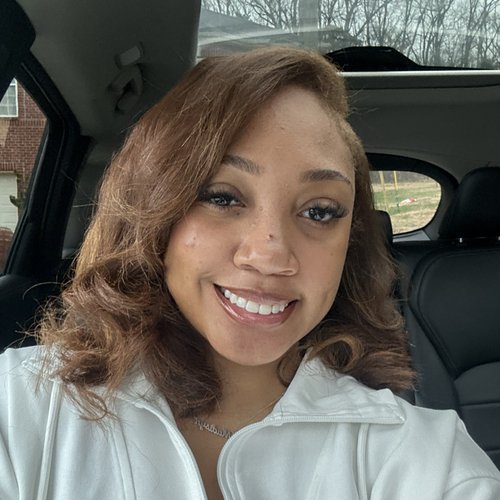 Madisyn R – UTC Student Seeking Babysitting Jobs