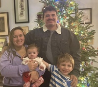 Lindsey K – cerrocoso.edu Student Seeking Nanny Jobs