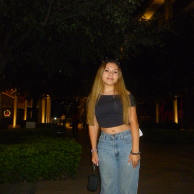 Kristal P - Western Nebraska Community College Babysitter