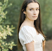 Emily T – BYUH Student Seeking Babysitting Jobs