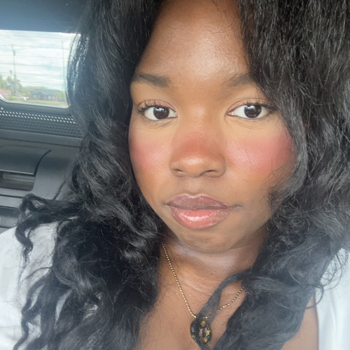 Sharla S - ASU West Campus Babysitter