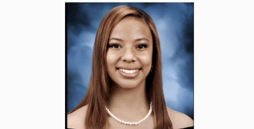 Adriyana D - Gwinnett Technical College Babysitter