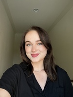 Katelyn C – Auburn Student Seeking Babysitting Jobs