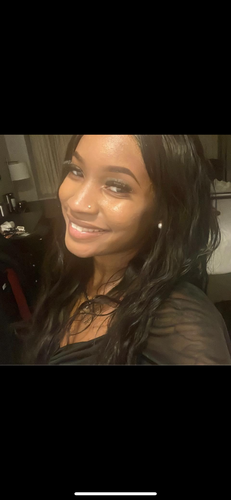 Taniya F - ECU Babysitter