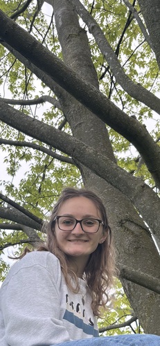 Samantha S - Lake State Babysitter