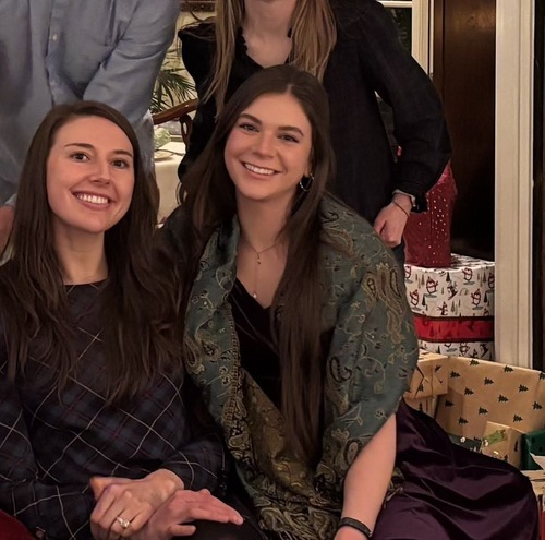 Sarah M - Southern Maine Community College Babysitter