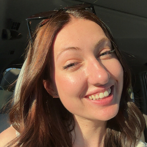 Kailah B - Florida Gulf Coast Babysitter