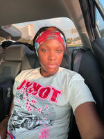 Sadira S – Lawson State Community College-Birmingham Campus Student Seeking Babysitting Jobs