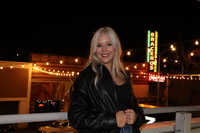 Kamryn M – WTAMU Student Seeking Babysitting Jobs