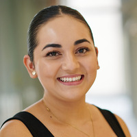 Ellisa A – UIUC Student Seeking Nanny Jobs