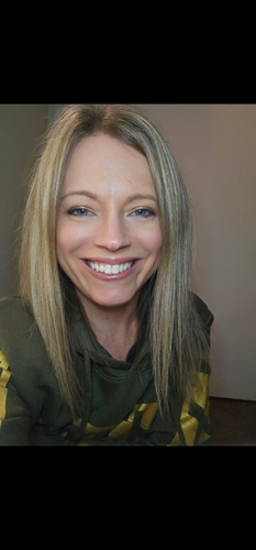 Leah H - Penn Tech Babysitter