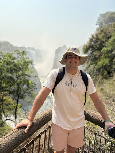 Tayler K - IU Babysitter