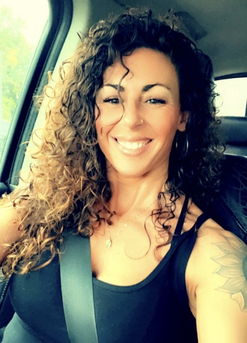 Kelly S - Ivy Tech Community College-Northwest Babysitter