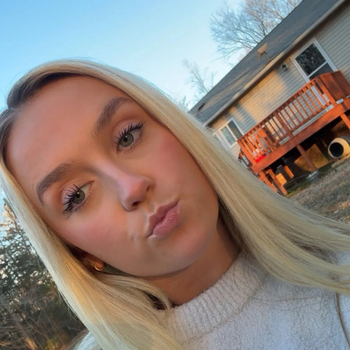Madison B - Undefined Babysitter